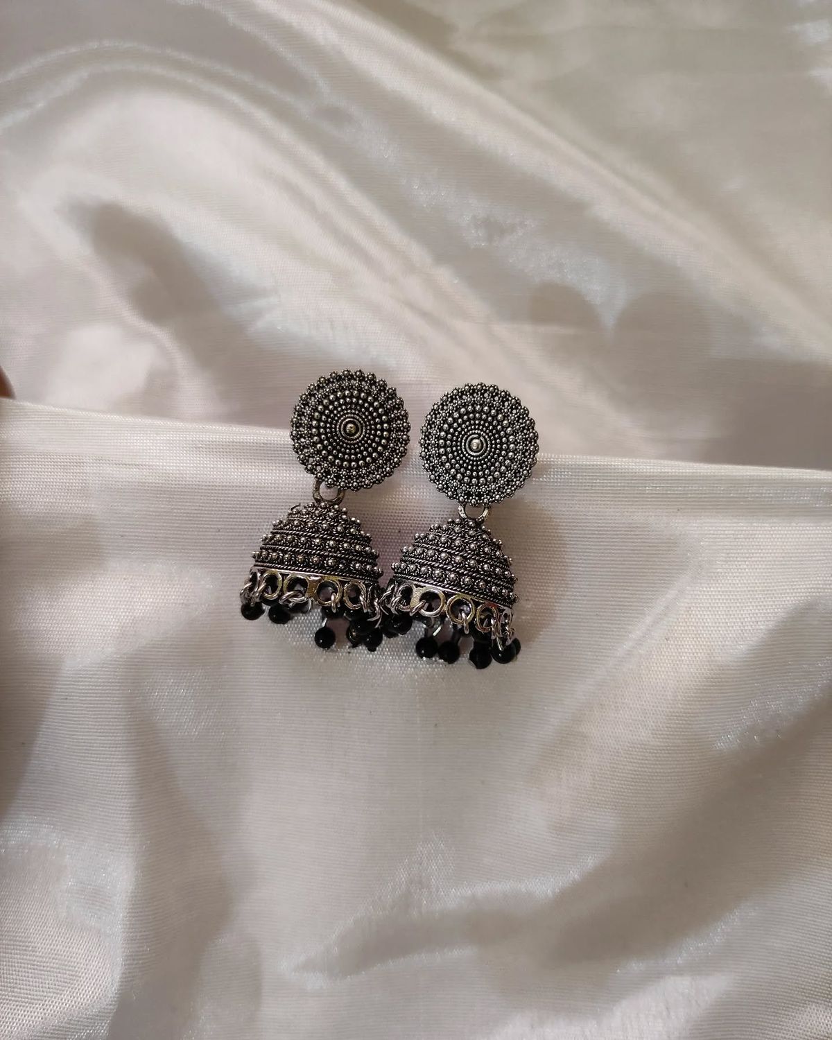 Earrings & Studs