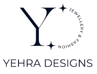 Yehra Designs